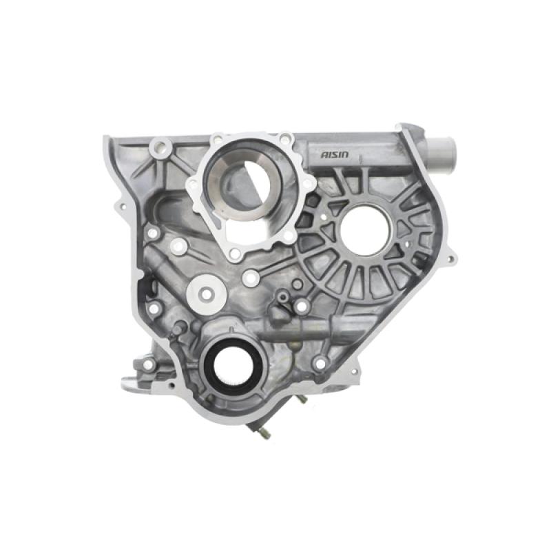 Carter de distribution AISIN TCT-075 - Visuel 1