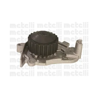 Pompe à eau METELLI OEM 2101019BY5