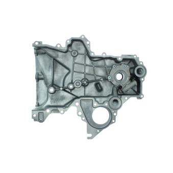 Carter de distribution AISIN OEM 213502B000
