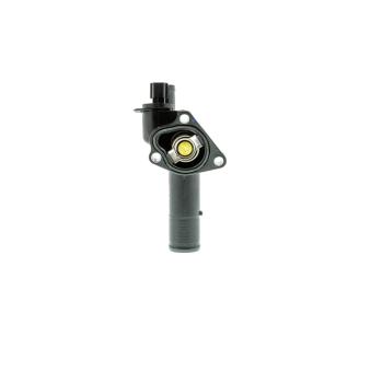 Thermostat, liquide de refroidissement AISIN OEM 1106000Q0K