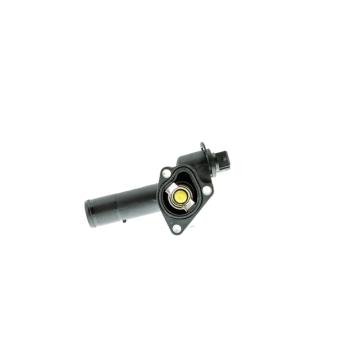 Thermostat, liquide de refroidissement AISIN OEM 8200400553 Thermostat, liquide de refroidissement AISIN OEM 8200400553