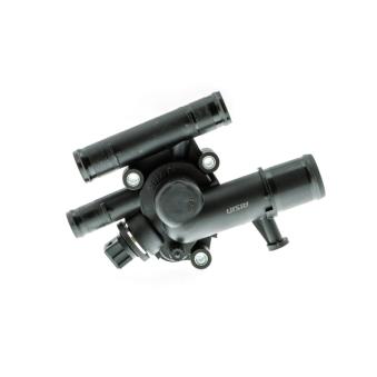 Thermostat, liquide de refroidissement AISIN OEM 8200112054 Thermostat, liquide de refroidissement AISIN OEM 8200112054