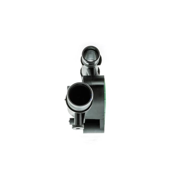 Thermostat, liquide de refroidissement AISIN THRAZ-7023 - Visuel 1