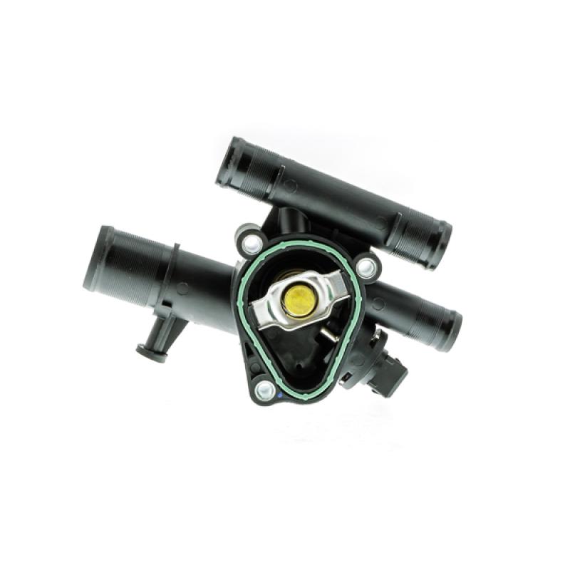Thermostat, liquide de refroidissement AISIN THRAZ-7023 - Visuel 2
