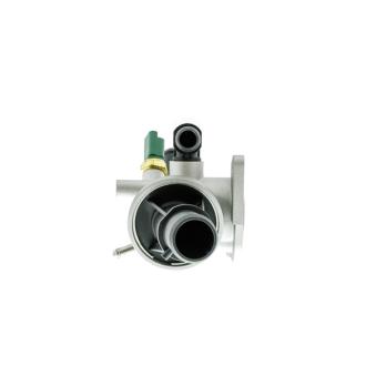 Thermostat, liquide de refroidissement AISIN OEM 95526244