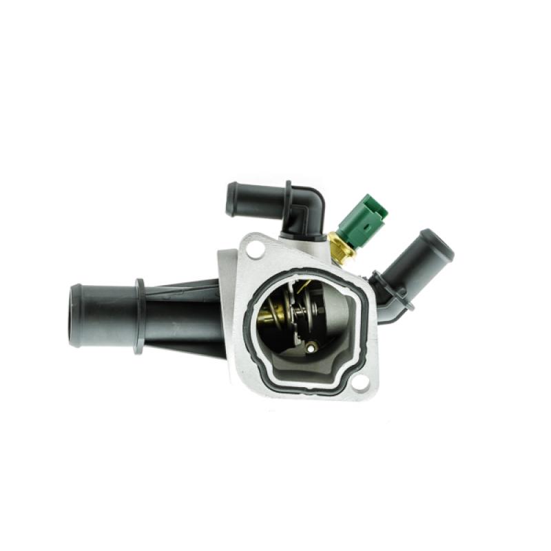 Thermostat, liquide de refroidissement AISIN THRAZ-7024 - Visuel 1