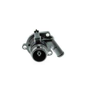 Thermostat, liquide de refroidissement AISIN OEM 55579010