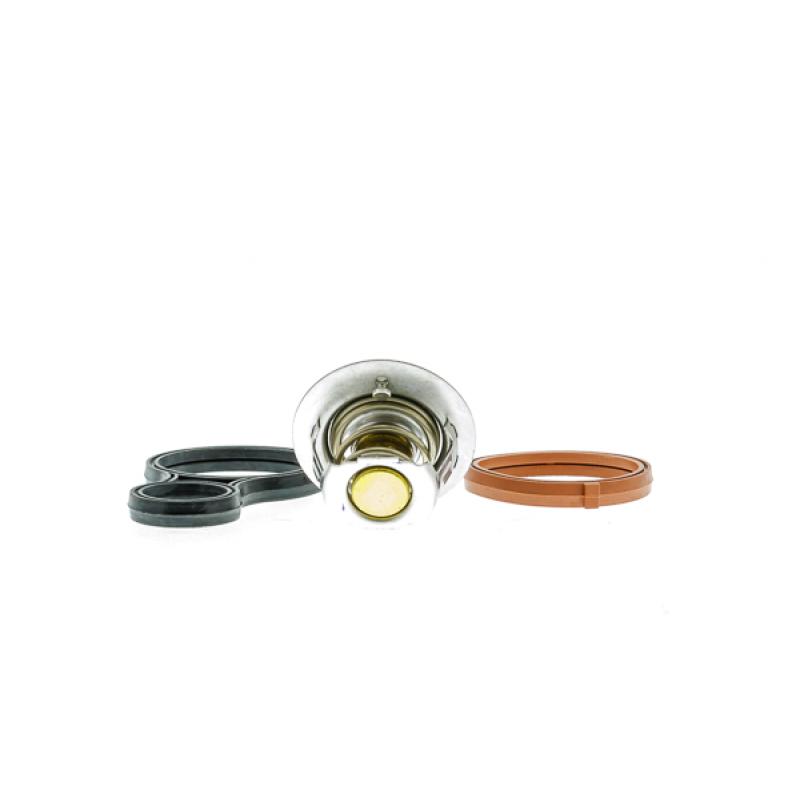 Thermostat, liquide de refroidissement AISIN THRAZ-7028 - Visuel 2