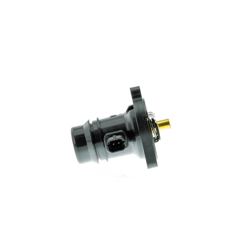 Thermostat, liquide de refroidissement AISIN THRAZ-7034 - Visuel 1