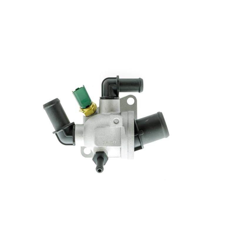 Thermostat, liquide de refroidissement AISIN THRAZ-7035 - Visuel 1