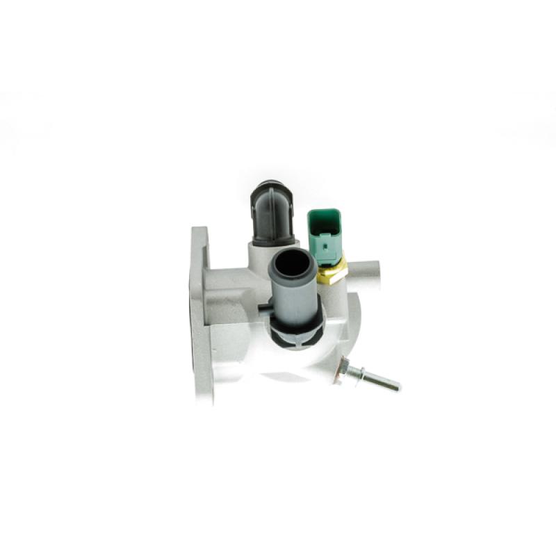 Thermostat, liquide de refroidissement AISIN THRAZ-7037 - Visuel 2