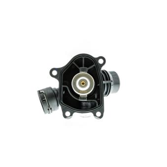 Thermostat, liquide de refroidissement AISIN OEM 11517787052