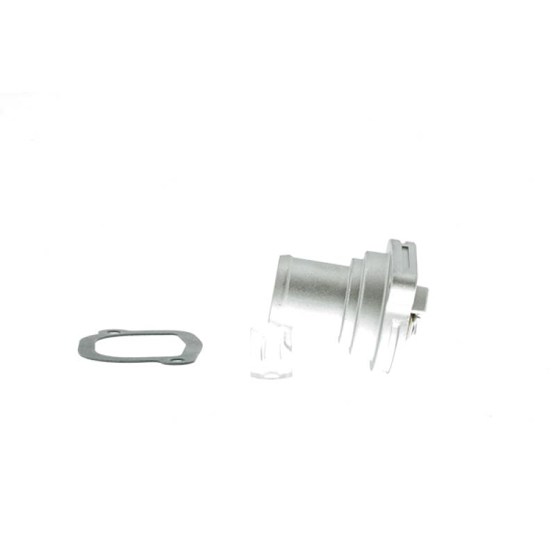Thermostat, liquide de refroidissement AISIN THRFC-7001 - Visuel 1