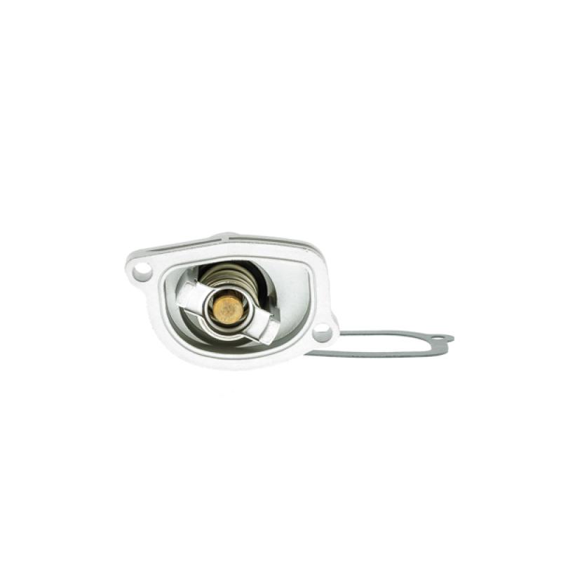 Thermostat, liquide de refroidissement AISIN THRFC-7001 - Visuel 2
