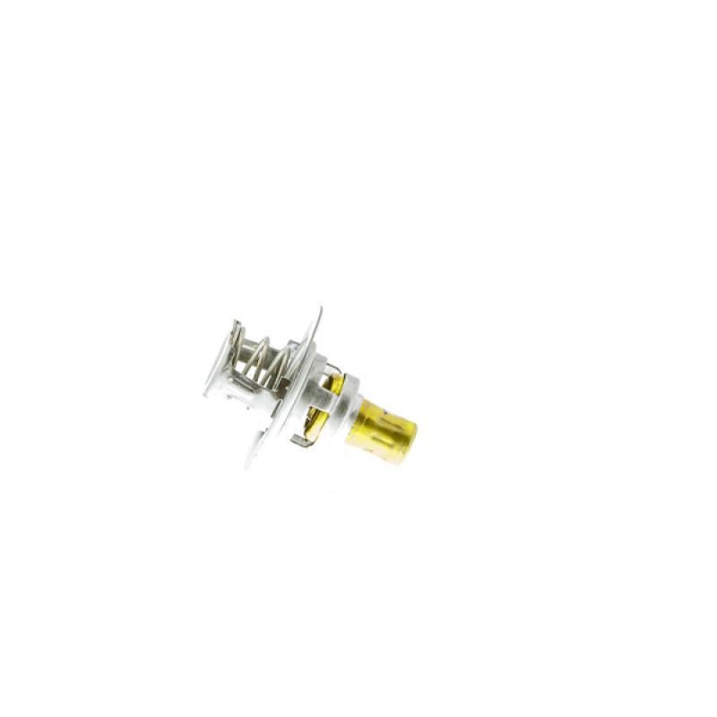 Thermostat, liquide de refroidissement AISIN THRRE-7003 - Visuel 1