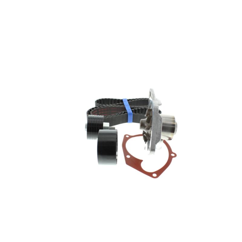 Pompe à eau + kit de courroie de distribution AISIN TKN-901B - Visuel 1