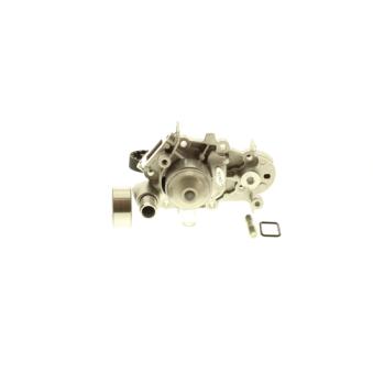 Pompe à eau + kit de courroie de distribution AISIN TKN-908