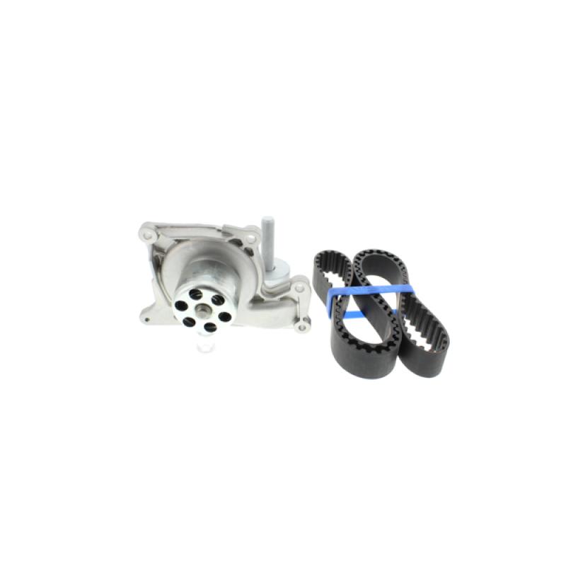 Pompe à eau + kit de courroie de distribution AISIN TKN-909 - Visuel 2