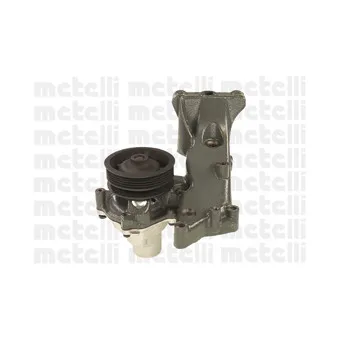 Pompe à eau METELLI OEM 1304612080