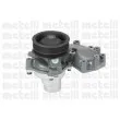 METELLI 24-0659 - Pompe à eau