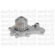 METELLI 24-0688 - Pompe à eau