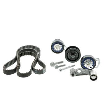 Kit de distribution AISIN TSA-905