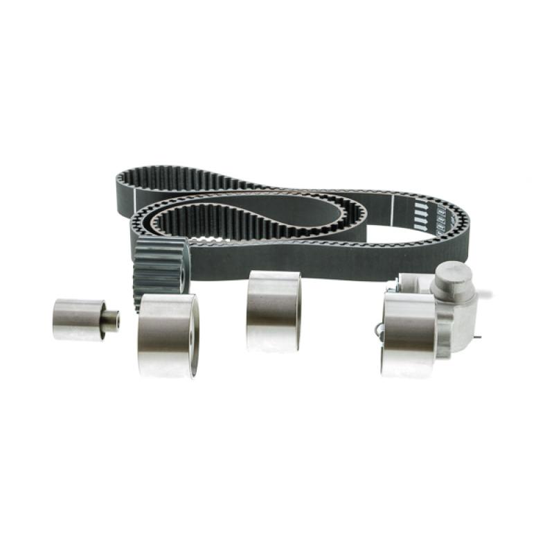 Kit de courroie crantée AISIN TSF-002 - Visuel 1
