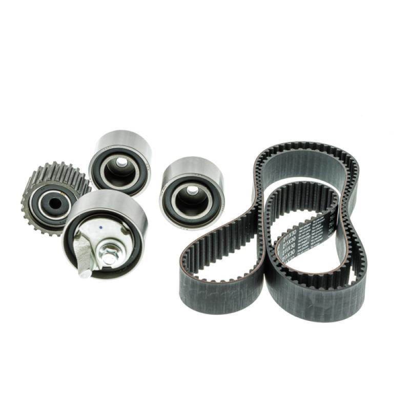 Kit de distribution AISIN TSF-901 - Visuel 2