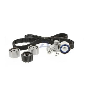 Kit de distribution AISIN TSF-903