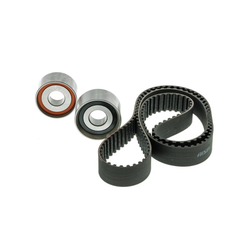 Kit de courroie crantée AISIN TSFC-007 - Visuel 2