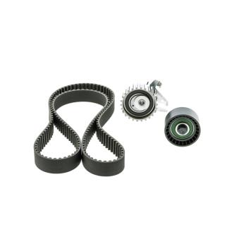 Kit de courroie crantée AISIN TSFC-011