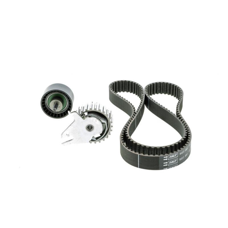 Kit de courroie crantée AISIN TSFC-011 - Visuel 2