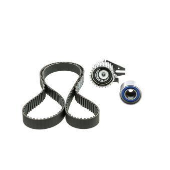 Kit de courroie crantée AISIN TSFC-013