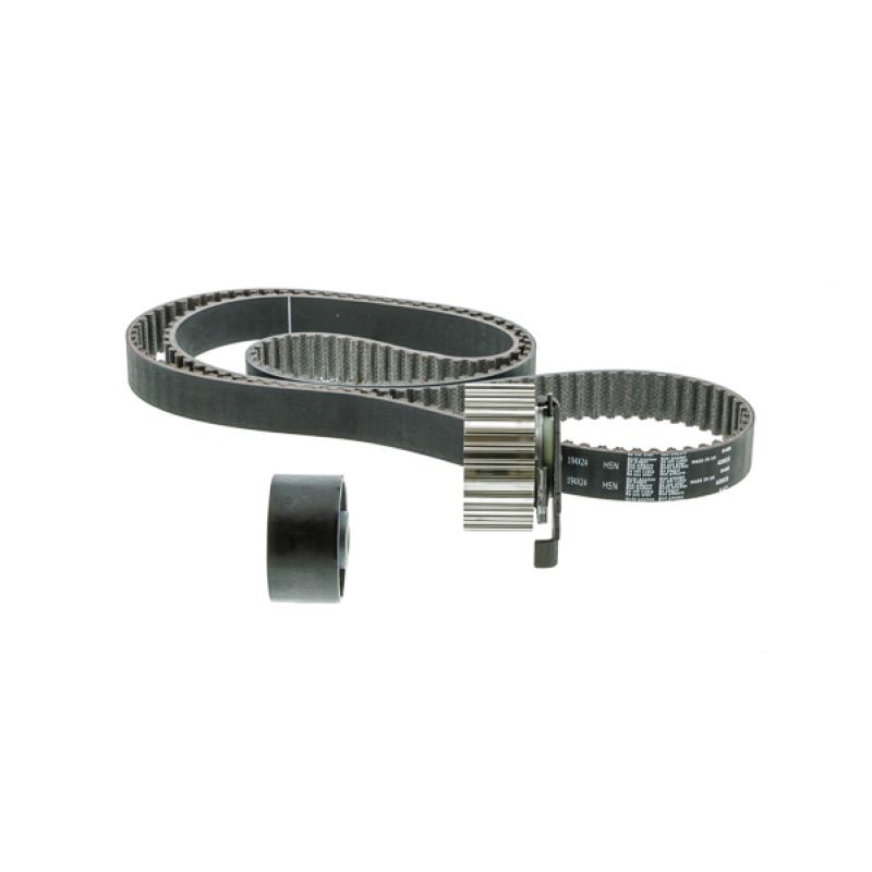 Kit de courroie crantée AISIN TSFC-017 - Visuel 1