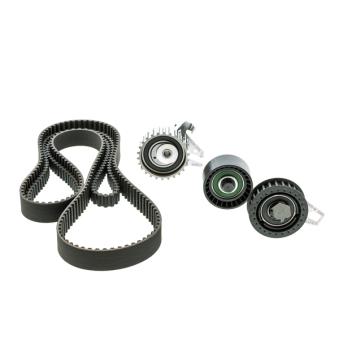 Kit de courroie crantée AISIN TSFC-018