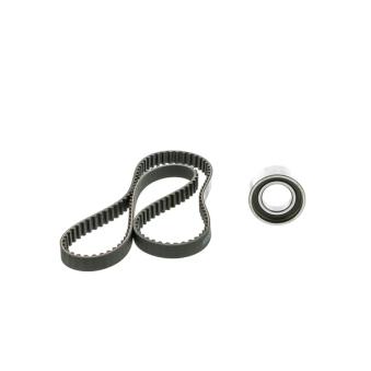 Kit de courroie crantée AISIN TSFC-021