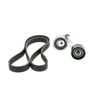Kit de courroie crantée AISIN OEM 60664403