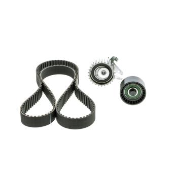 Kit de courroie crantée AISIN OEM 60664403