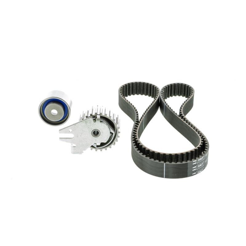 Kit de courroie crantée AISIN TSFC-028 - Visuel 2