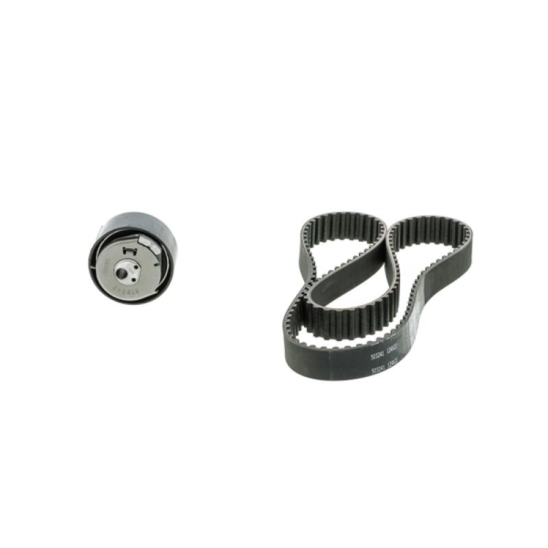 Kit de courroie crantée AISIN TSFC-030 - Visuel 2