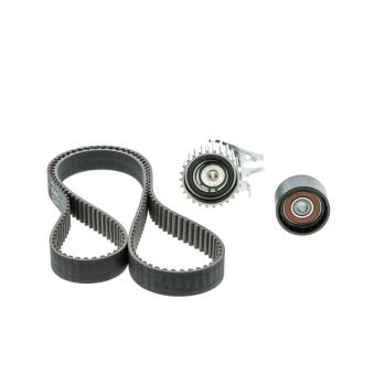 Kit de courroie crantée AISIN TSFC-031