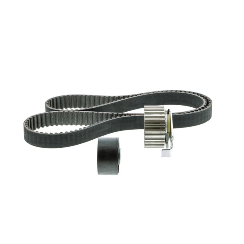 Kit de courroie crantée AISIN TSFC-031 - Visuel 1