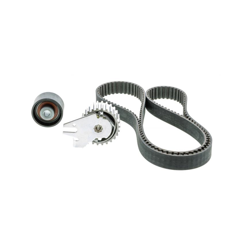 Kit de courroie crantée AISIN TSFC-031 - Visuel 2