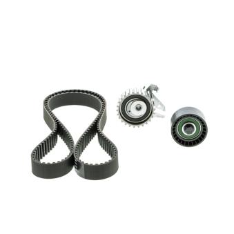 Kit de courroie crantée AISIN TSFC-032