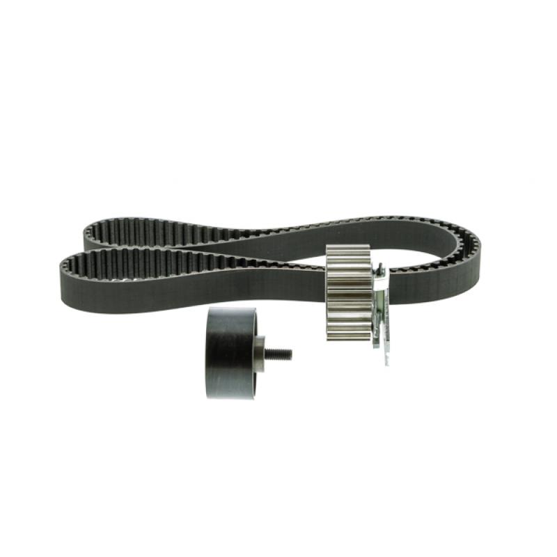 Kit de courroie crantée AISIN TSFC-032 - Visuel 1
