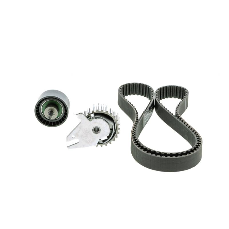 Kit de courroie crantée AISIN TSFC-032 - Visuel 2