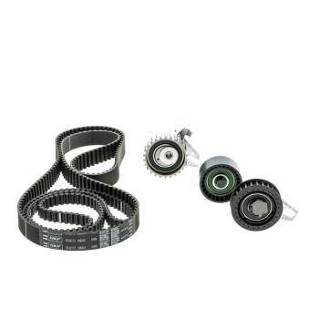 Kit de courroie crantée AISIN OEM 60664403