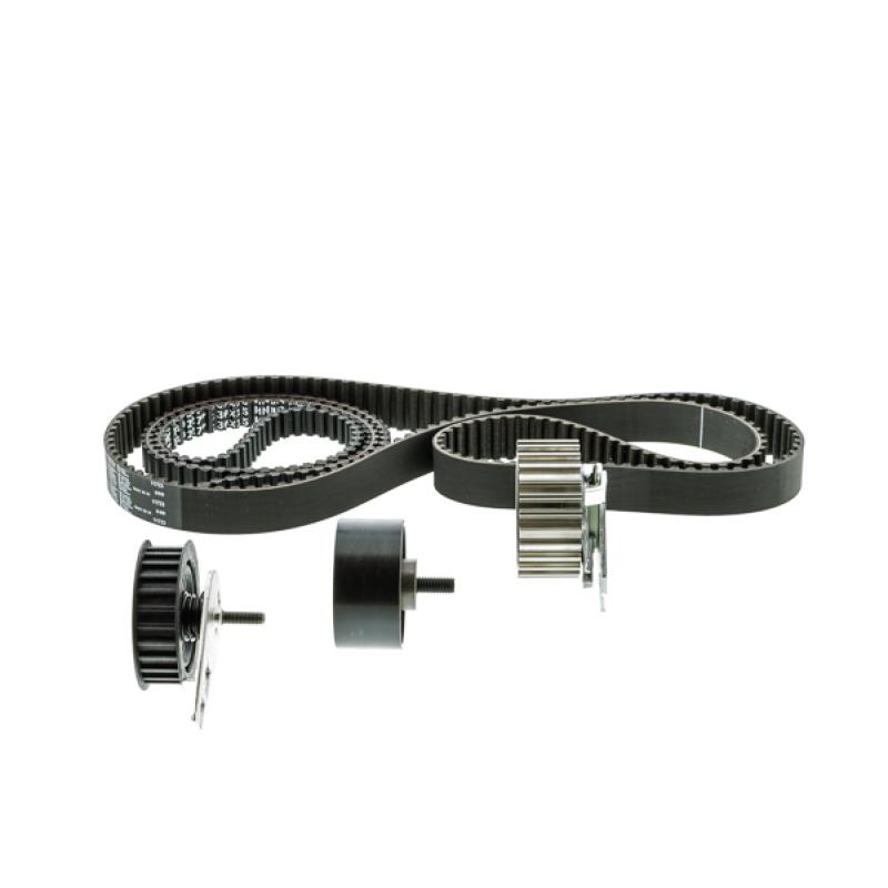 Kit de courroie crantée AISIN TSFC-033 - Visuel 1