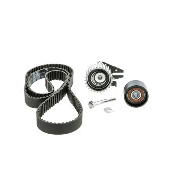 Kit de courroie crantée AISIN TSFC-034