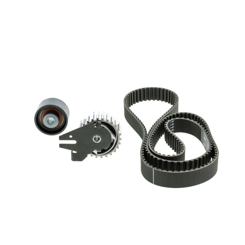 Kit de courroie crantée AISIN TSFC-034 - Visuel 2